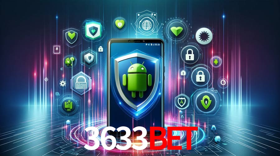 Slot Games 3633bet