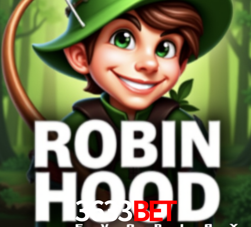 2FA Security 3633bet